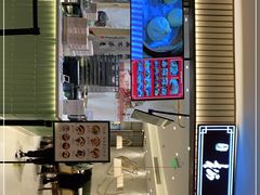 -春风松月楼(七宝万科店)