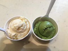 -哈根达斯(红谷滩万达店)