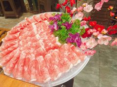 -槐店王婆大虾(开发区店)