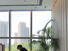 -粤界(望京金辉店)