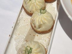 -一品红川菜(皇岗二店)