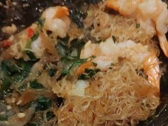 -田园印象·成都土菜院子(华阳店)
