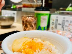 -肉肉大米(金虹桥店)