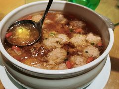 -火候轩品质湘菜·私厨(市府店)