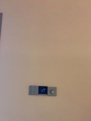 -AIST爱思特医疗美容医院