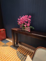 -稻香酒家-宴会厅·BB宴·年会·喜宴(天河领展店)
