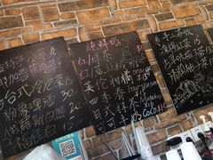 -阿sir咖啡(陶谷新村店)