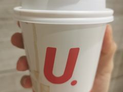 -UNI UNI(环亚凯瑟琳店)