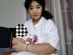 -爱月宝月嫂育儿嫂(太原店)