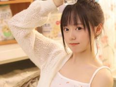 -慢妙云端·SPA会所
