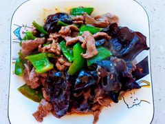 -爱月宝月嫂育儿嫂(太原店)