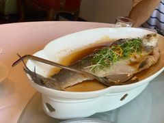 -長泰華府(长泰广场店)