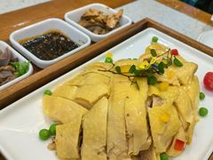 -新名仕(仙霞路店)