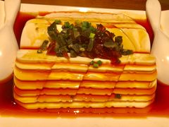 -胖哥俩肉蟹煲(万国店)