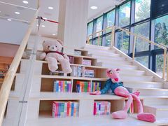 -广州白云广雅实验学校