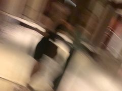 -上海柏悦酒店·世纪100牛排馆