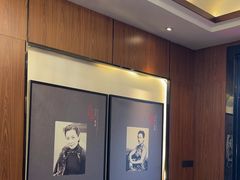 -美庐餐厅(中山陵店)