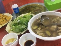 -银峰农庄·特色烧鸡·鲜无花果浸鸡