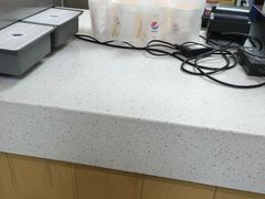 -华莱士·全鸡汉堡(艳粉店)