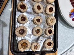 -唐猫庭院·千年陕菜(大唐不夜城店)