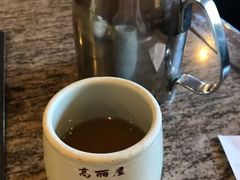 大麦茶-高丽屋(天宁寺店)