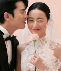 -太郎花子婚纱摄影TAHAKO(无锡店)