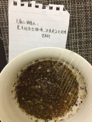 点击看大图 -祥馨月子会所(莞城店)