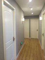 点击看大图 -纤姿俪纳产后恢复连锁机构(世纪东方广场店)