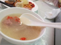 -裕龙汤泉