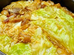 -杨厝六十六农庄农舍(杨厝路店)