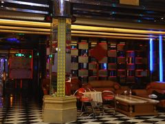 -998KTV(民治民乐店)