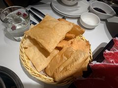 -海月轩海鲜豆捞(紫金塔店)