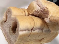 -司乎·日式鲜吐司(济南万象城首店)