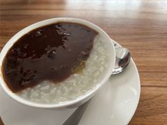 笃笃笃糖粥-笃笃笃糖粥(十全街店)