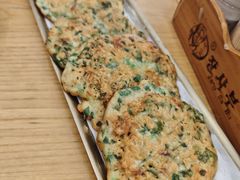 -高社长参鸡汤(高丽街店)