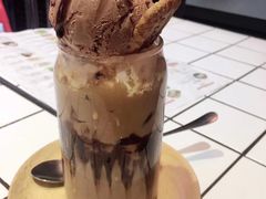 -MIKAKU(万达广场上海宝山店)