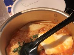 -黑牛黑猪烤肉专门店(万象城店)