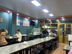 -老字号故乡烤肉店(总店)
