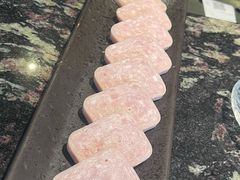 -王家渡火锅店(亦庄店)