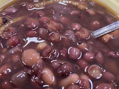 -圆碌碌甜品屋(丹灶店)