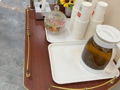 -爱康国宾体检中心(福田分院)