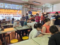 -津品味小吃(大学湾店)