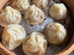 -同心楼(解放北路店)