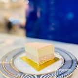 魔石大咖来探店🎂｜一秒穿越北海道，品尝纯真美味