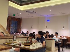 -春家·非遗手工小吃(徐汇万科广场店)