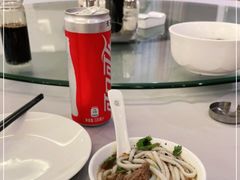 -贵州大厦贵州厅(樱花园西街店)