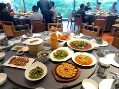 -新梅华餐厅(星悦汇店)