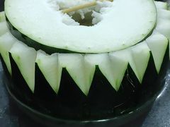 -阳山冬瓜鸡(滨江路店)