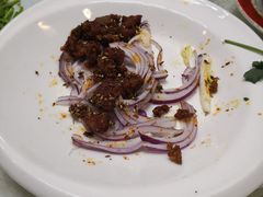 -东兴楼饭庄(六里桥店)