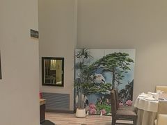 -大鸭梨烤鸭(北洼路店)